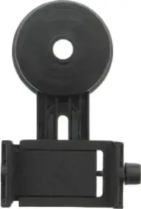 "Byomic" adapteris išmaniesiems telefonams Universalus (260155)