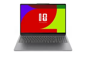 Lenovo IdeaPad Slim 5 16IPH11 16 WUXGA ULT5-322/16GB/512GB/Intel Graphics/WIN11 Home/ENG Backlit kb…