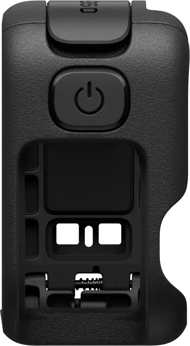 Insta360 Ace Pro/Pro 2 Vertical-Horizontal Frame