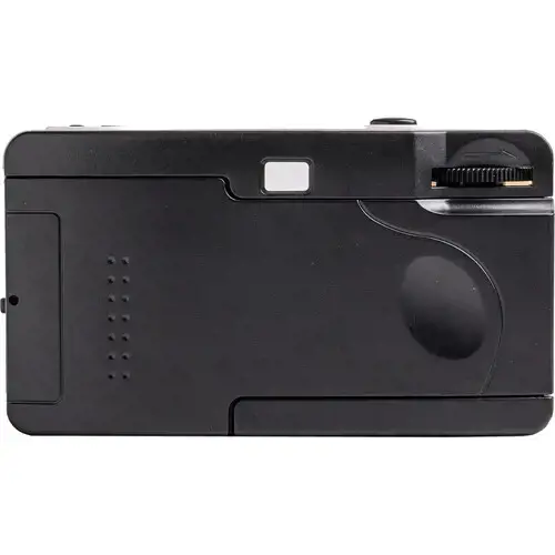 Kodak M38 reusable camera (Clouds White)