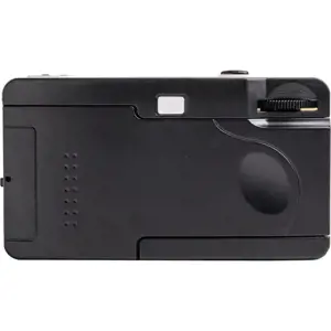 Kodak M38 reusable camera (Clouds White)