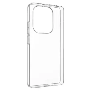 Taisomas TPU gelinis dėklas, skirtas "Xiaomi Redmi Note 13 Pro/POCO M6 Pro