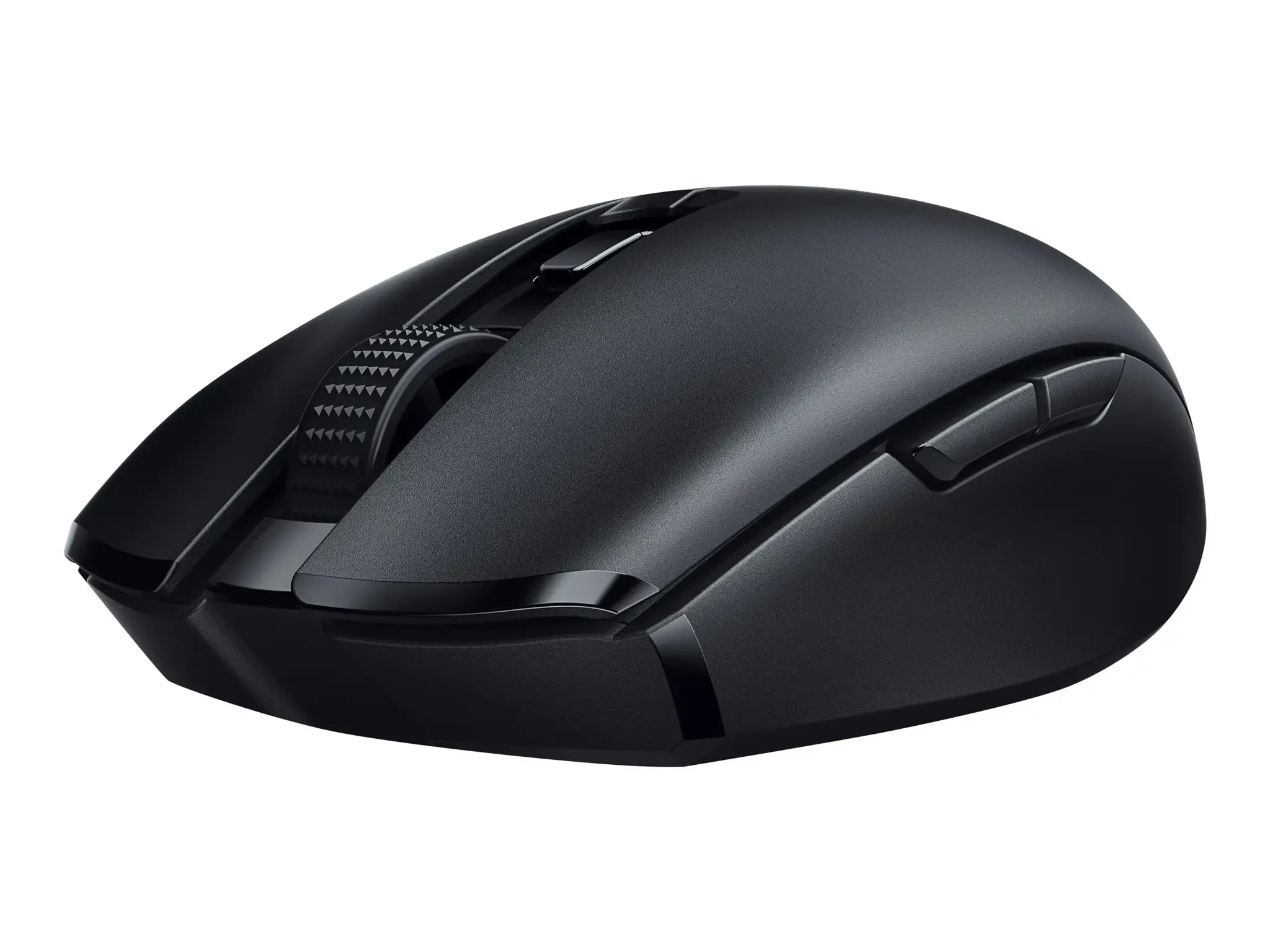 Razer Orochi V2 | Gaming Mouse | Black | 2.4 GHz, Bluetooth