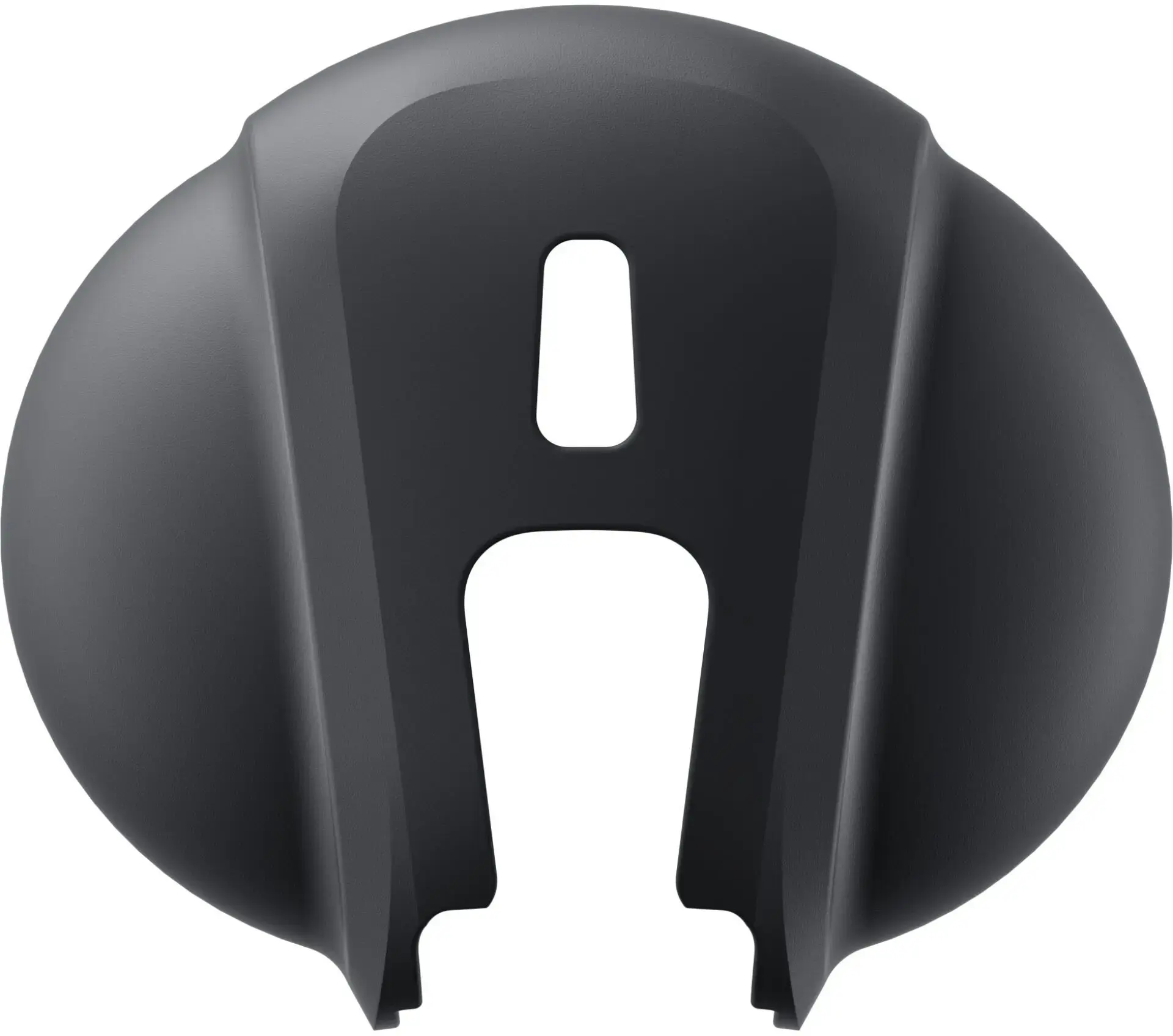 VEIKSMO KAMEROS OBJEKTYVO DANGTELIS X4/CINSBBMK INSTA360