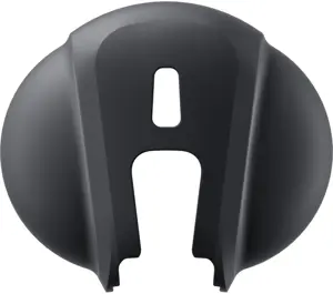 VEIKSMO KAMEROS OBJEKTYVO DANGTELIS X4/CINSBBMK INSTA360