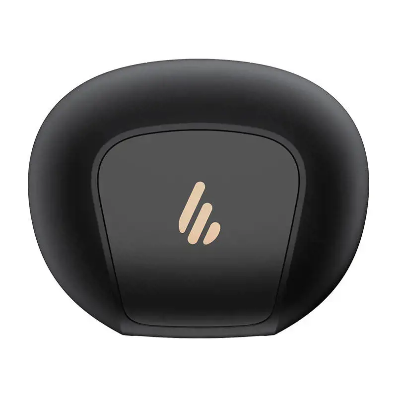 Edifier NeoBuds S wireless headphones TWS (black)
