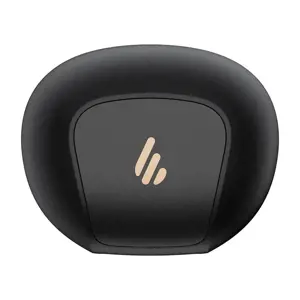 Edifier NeoBuds S wireless headphones TWS (black)