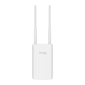 TP-Link EAP603-Outdoor AX1800 Indoor/Outdoor Wi-Fi 6 Access Point | TP-LINK