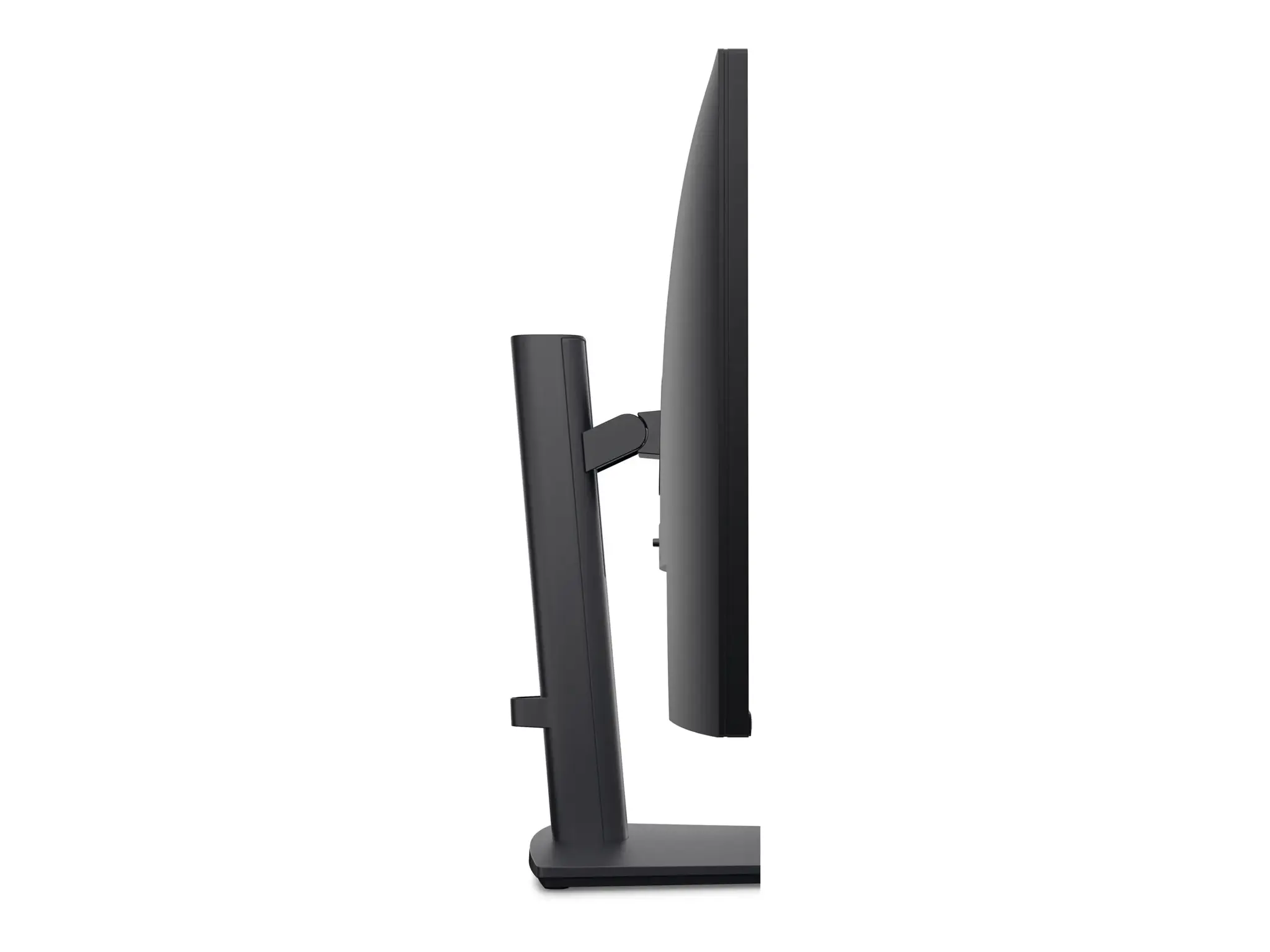 Dell Pro 27 QHD Monitor - E2726DS