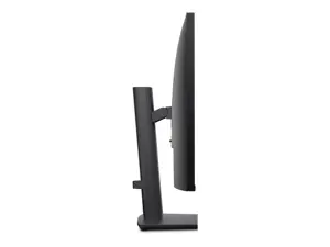 Dell Pro 27 QHD Monitor - E2726DS