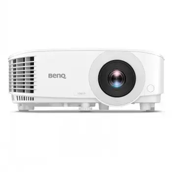 Benq MH560C Business Projector/1920x1080/16:9/3800Lm/15000:1/White | Benq