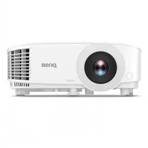 Benq MH560C Business Projector/1920x1080/16:9/3800Lm/15000:1/White | Benq
