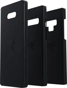 "Razer" žaidimų kilimėlis išmaniesiems telefonams "Junglecat Android