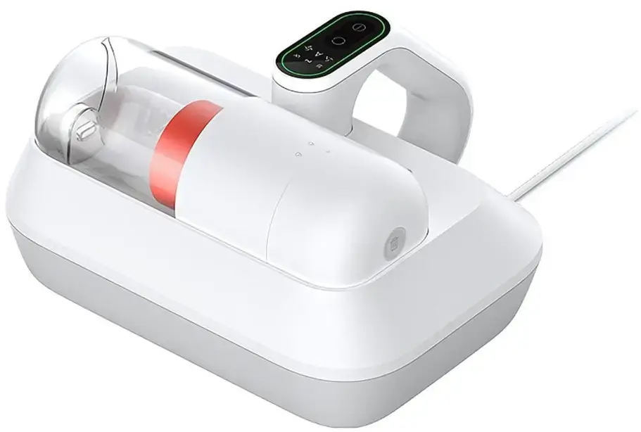 Xiaomi Dust Mite Vacuum Cleaner Pro