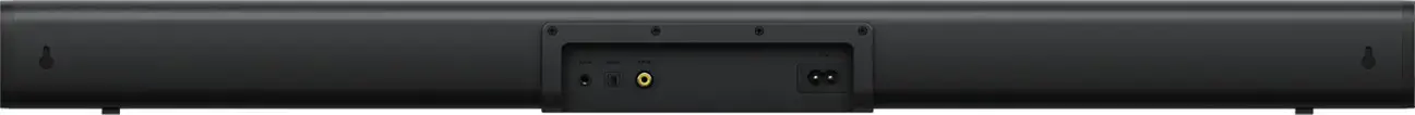 Xiaomi Soundbar 2.0 S22E