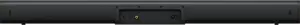 Xiaomi Soundbar 2.0 S22E