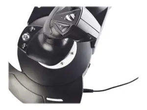 VALDYMO SVIRTIS T-FLIGHT HOTAS ONE/4460168 THRUSTMASTER