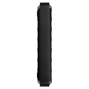 Išorinis kietasis diskas WD_BLACK (4TB, USB 3.2)