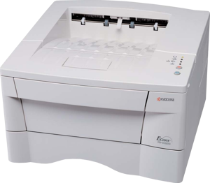 Kyocera FS 1020DN