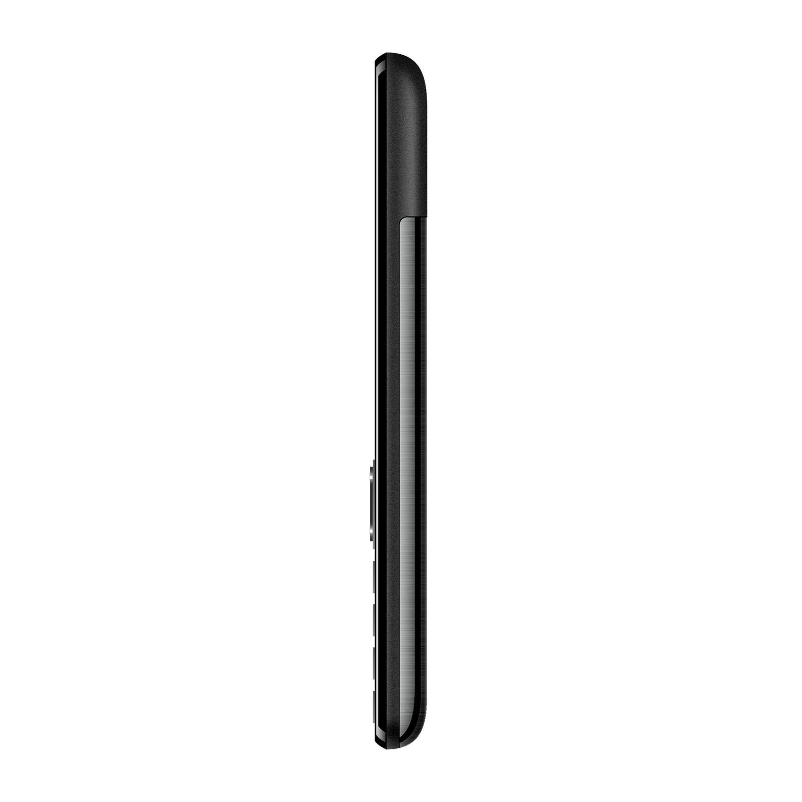 myPhone 7340 LTE | Silver | 2.8 " | IPS | 48 MB | 128 MB | Dual SIM | 3G | Main camera resolution 2 MP | 1400 mAh