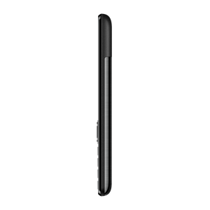 myPhone 7340 LTE | Silver | 2.8 " | IPS | 48 MB | 128 MB | Dual SIM | 3G | Main camera resolution 2 MP | 1400 mAh