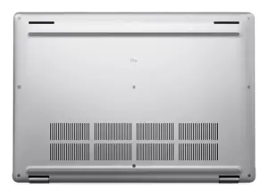 DELL Pro 16 Plus PB16250 Intel Core Ultra 7 265U Laptop 40.6 cm (16") Full HD+ 32 GB DDR5-SDRAM 512 GB SSD Wi-Fi 6E (802.11ax) Windows 11 Pro Aluminium New Repack/Repacked