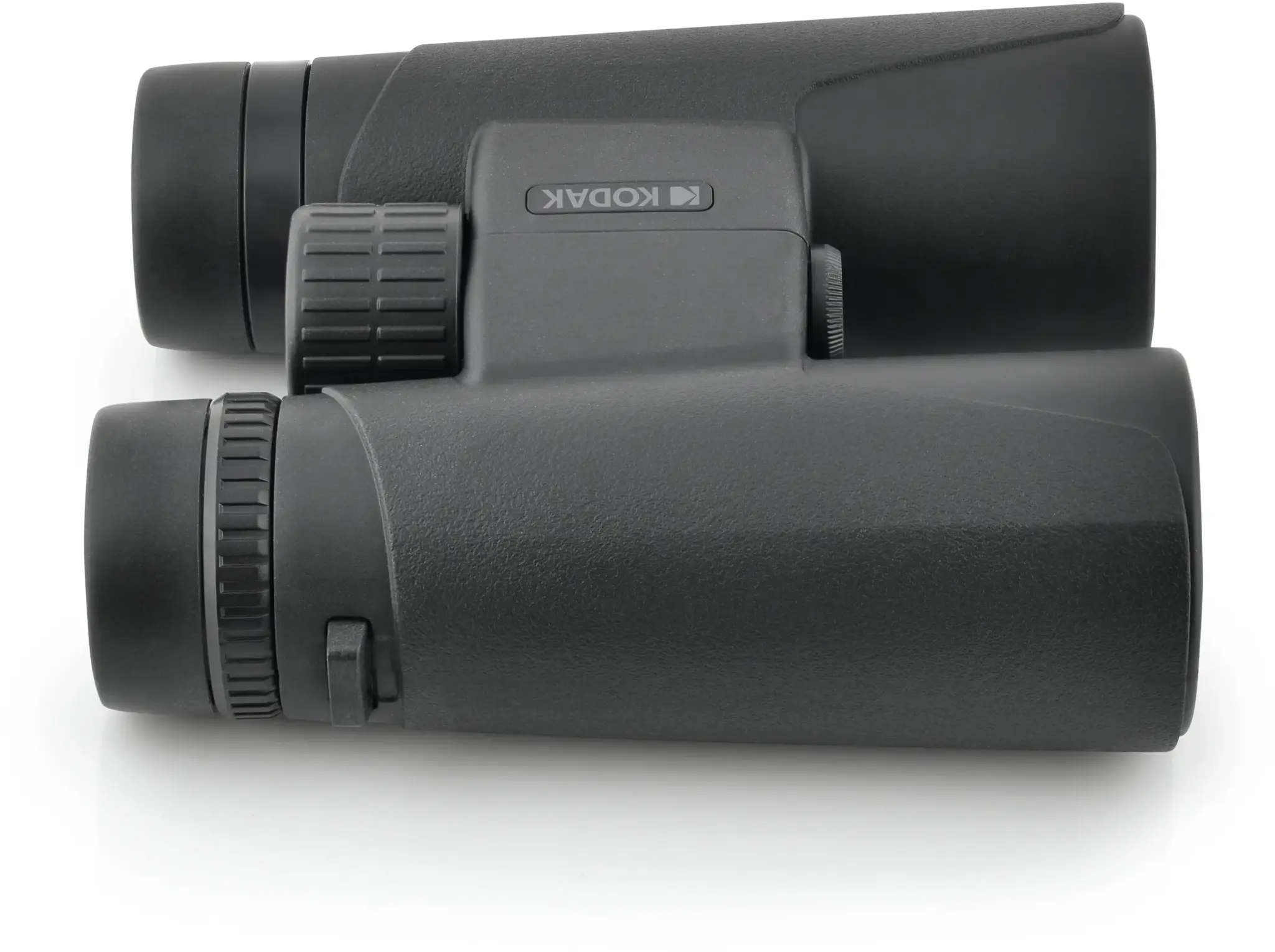 Kodak binoculars BCS800 10x42mm, black