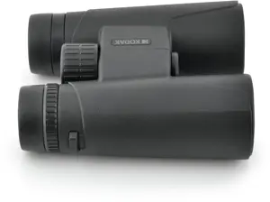 Kodak binoculars BCS800 10x42mm, black