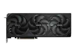 VGA PCIE16 RTX5070TI 16GB/GV-N507TWF3-16GD GIGABYTE