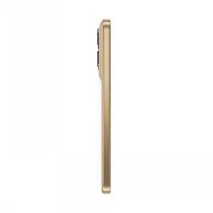 MOTOROLA EDGE 50 NEO (5G) 6.4" 12/512GB 4310MAH LATTE