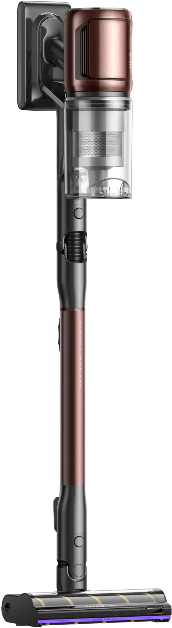 Dreame stick vacuum cleaner V30 Essential