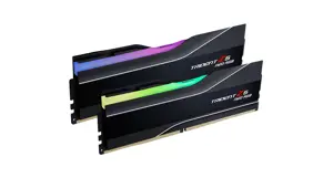 G.SKILL DDR5 6000 MT/s 2x16GB TZ5 NEO RGB 30-38-38-96 1.35V