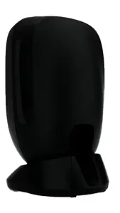 Zebra DS9308-SR Stacionarus brūkšninių kodų skaitytuvas 1D/2D LED juodas