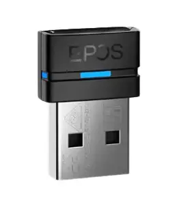 EPOS BTD 800A