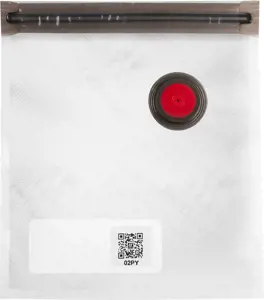 ZWILLING 36815-015-0 vakuumavimo rinkinys