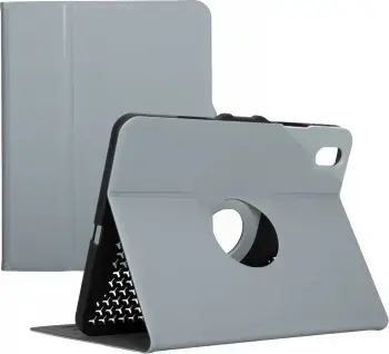 Targus VersaVu, Folio, Apple, iPad 10 kartos, 27,7 cm (10,9"), 310 g