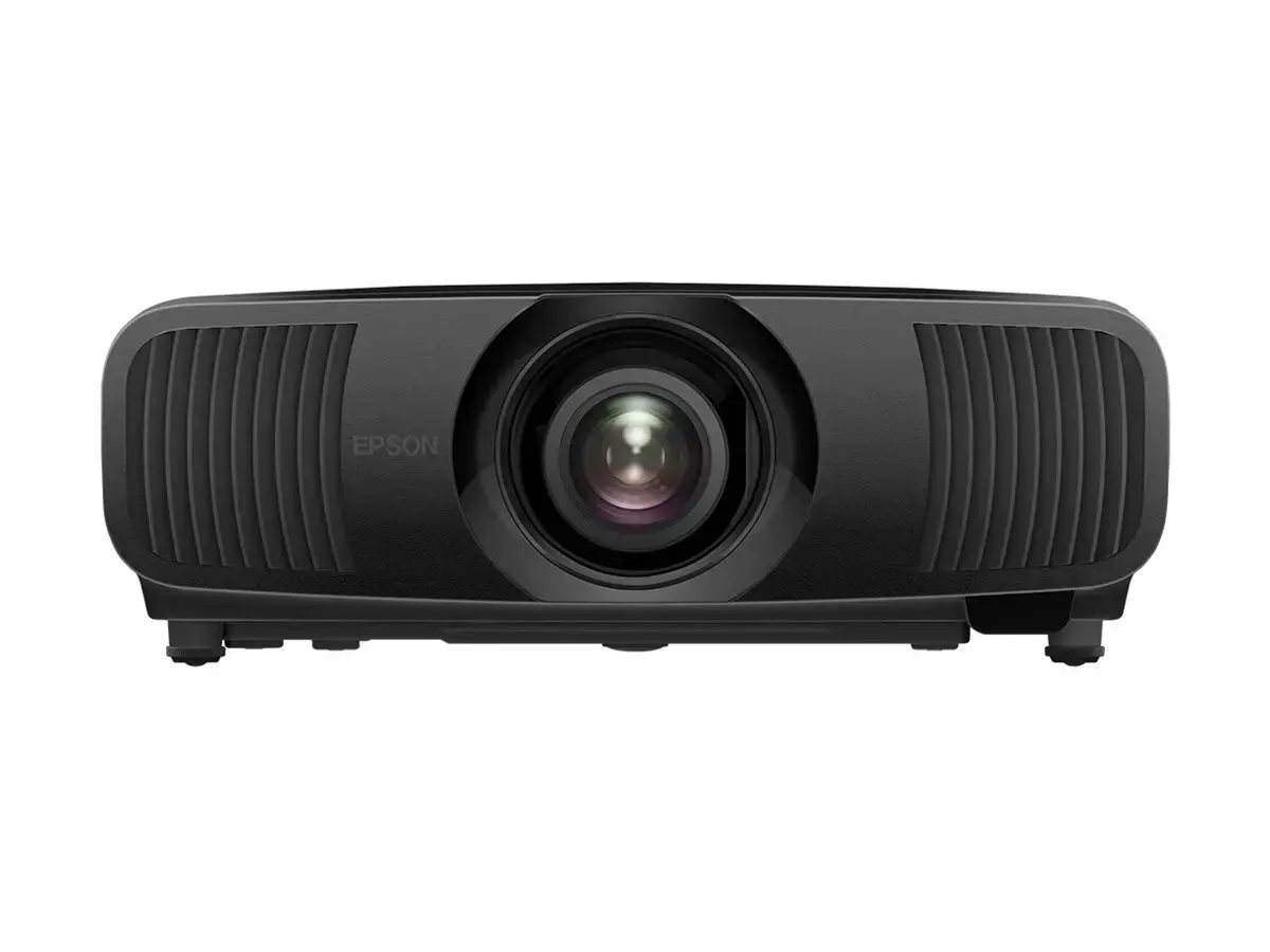 Epson EH-LS9000B | Full HD (1920x1080) | 2200 ANSI lumens | Black | Wi-Fi