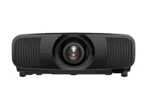 Epson EH-LS9000B | Full HD (1920x1080) | 2200 ANSI lumens | Black | Wi-Fi