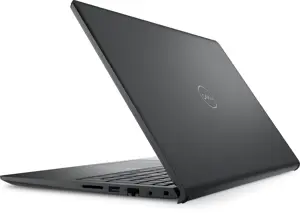 Nešiojamas kompiuteris Dell Vostro 15 3530, i7-1355U, 512 GB, 15,6 Coliai, Linux, Intel Iris Xe