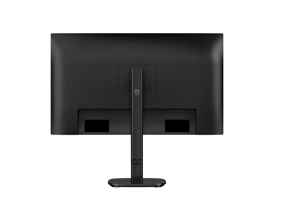 Philips 27B2N3500/00 | 27 " | IPS | QHD | 16:9 | 120 Hz | 2560 x 1440 pixels | HDMI ports quantity 2 | Black
