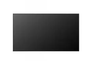 LG 86UH5N-M 86" UHD IPS 500 NITS 24/7 SOC WIFI HAZE