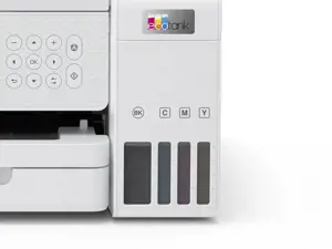 Epson EcoTank L6276