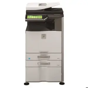 Sharp MX 2640N