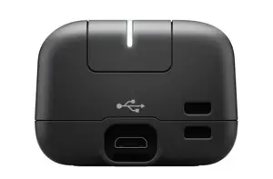 "Epson WorkForce ES-50", 600 x 600 DPI, 48 bitų, 24 bitų, 16 bitų, 8 bitų, 5,5 sek.