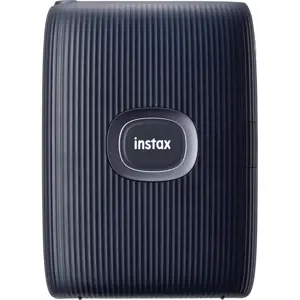 SPAUSDINTUVAS INSTAX MINI LINK 2/SPACE BLUE FUJIFILM
