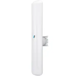 UBIQUITI LAP-120 Ubiquiti LAP-120 LiteAP ac 2x2 MIMO airMAX ac 5 GHz 16dBi 120 Degrees Sector with …