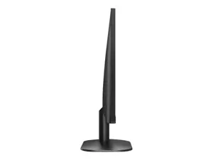 Monitorius AOC B2 24B2XH/EU, 60.5 cm (23.8"), 1920 x 1080 pixels, Full HD, LED, 4 ms, Black