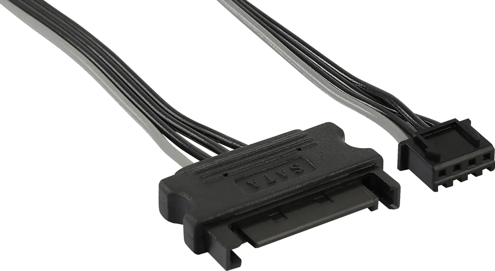 "Aerocool DUO12PRO" komplektas 3xFan 12cm ARGB LED Dual Ring Antivibration 6 kontaktų juodas