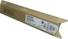 821205 (821282, 821075, 821095, 821282), Kasetė spausdintuvui (Ricoh)