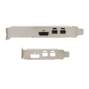 Vaizdo plokštė SPARKLE Arc A310 ECO 4 GB, GDDR6, SA310C-4G